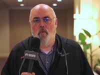 How does Google determine rank quality and video authority?