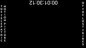 43_Day1_VolumeA-Antipode_1-19