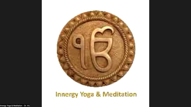 1 - Introduction to Sat Kriya