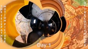 45_Day01_VolumeA-Antipode_multicam