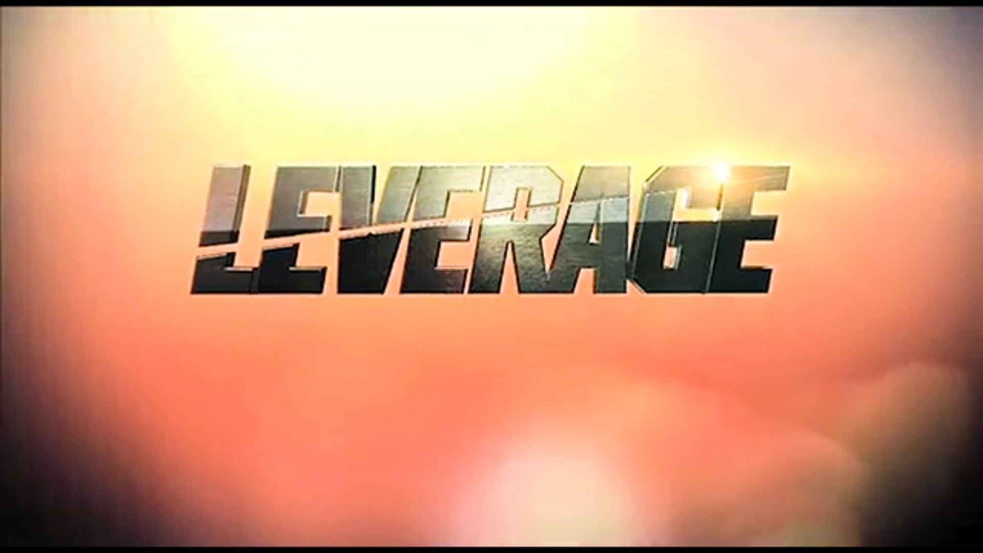 Leverage 30 launch