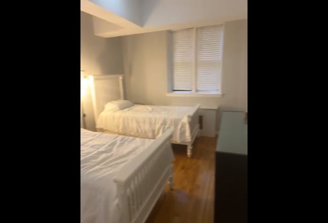 Looking to share the Spare room! In great shape ðŸ˜Š Main Photo