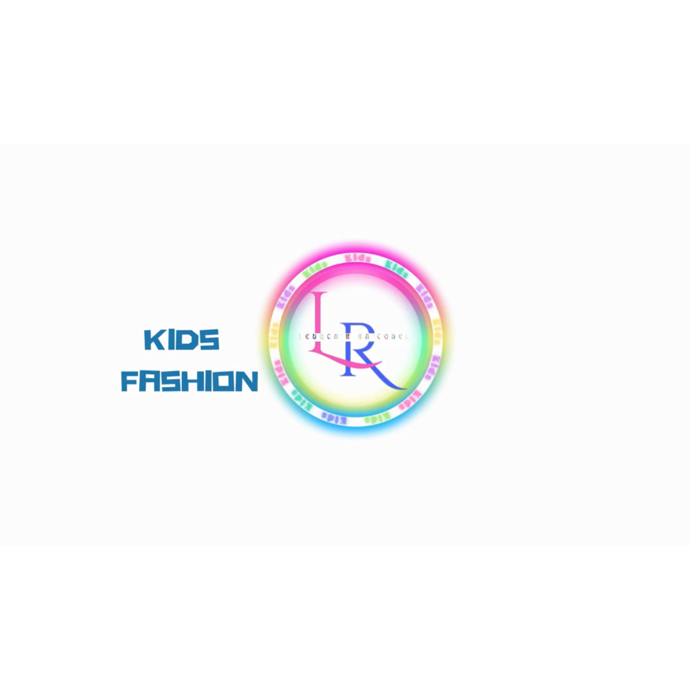 https://i.vimeocdn.com/video/2014363666-7d4359b87001acbee720846b49f83ba992fa2b924651e3e54716b25a67e34689-d
