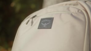 Osprey Packs