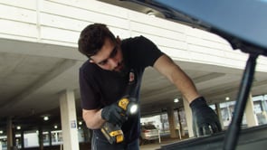 Toronto Mobile Mechanic - Promo