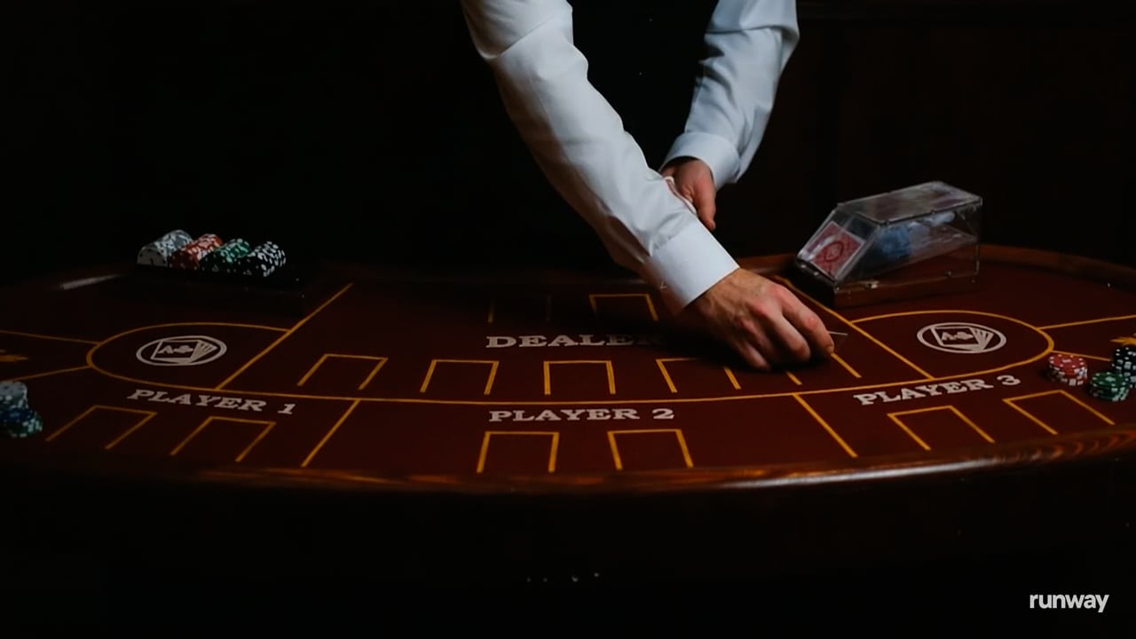 https://i.vimeocdn.com/video/2014374256-69de99113736b1f85603b51444fbcbcba43d380215dff9c69ea61bbaba759981-d