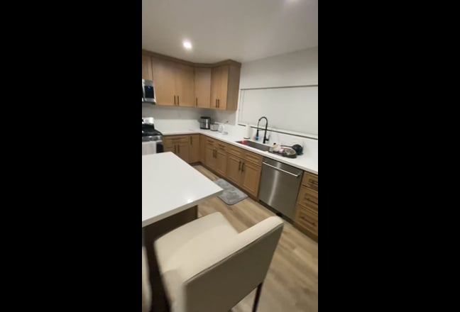 Double Room Master Main Photo