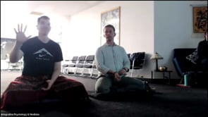 250507 ABMF Sangha May 07, 2025.mp4