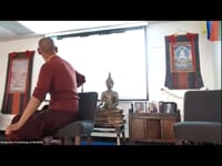 241127 ABMF Sangha Nov 27, 2024.mp4
