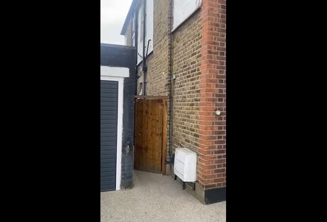 Video 1: 