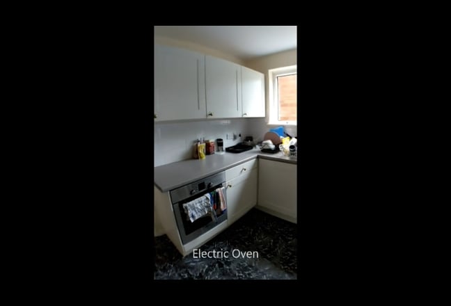 Single room near Addenbrooke's Hospital Main Photo