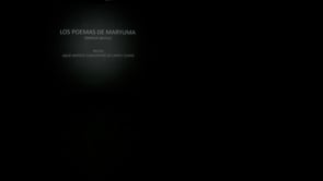 02. PROJECTE ART&Iacute;STIC COMUNITARI DE L&rsquo;ANTIC TEATRE AMB LES VE&Iuml;NES DEL BARRI DE SANT PERE, SANTA CATERINA I LA RIBERA