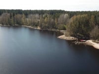 Май Загородный клуб Ромашка