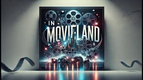 00_Day08_5_LG3-2_3-17_insta_Edit_720