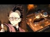 Demon Slayer -Kimetsu no Yaiba- The Movie: Infinity Castle