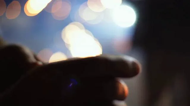 Range Rover Evoque TVC on Vimeo