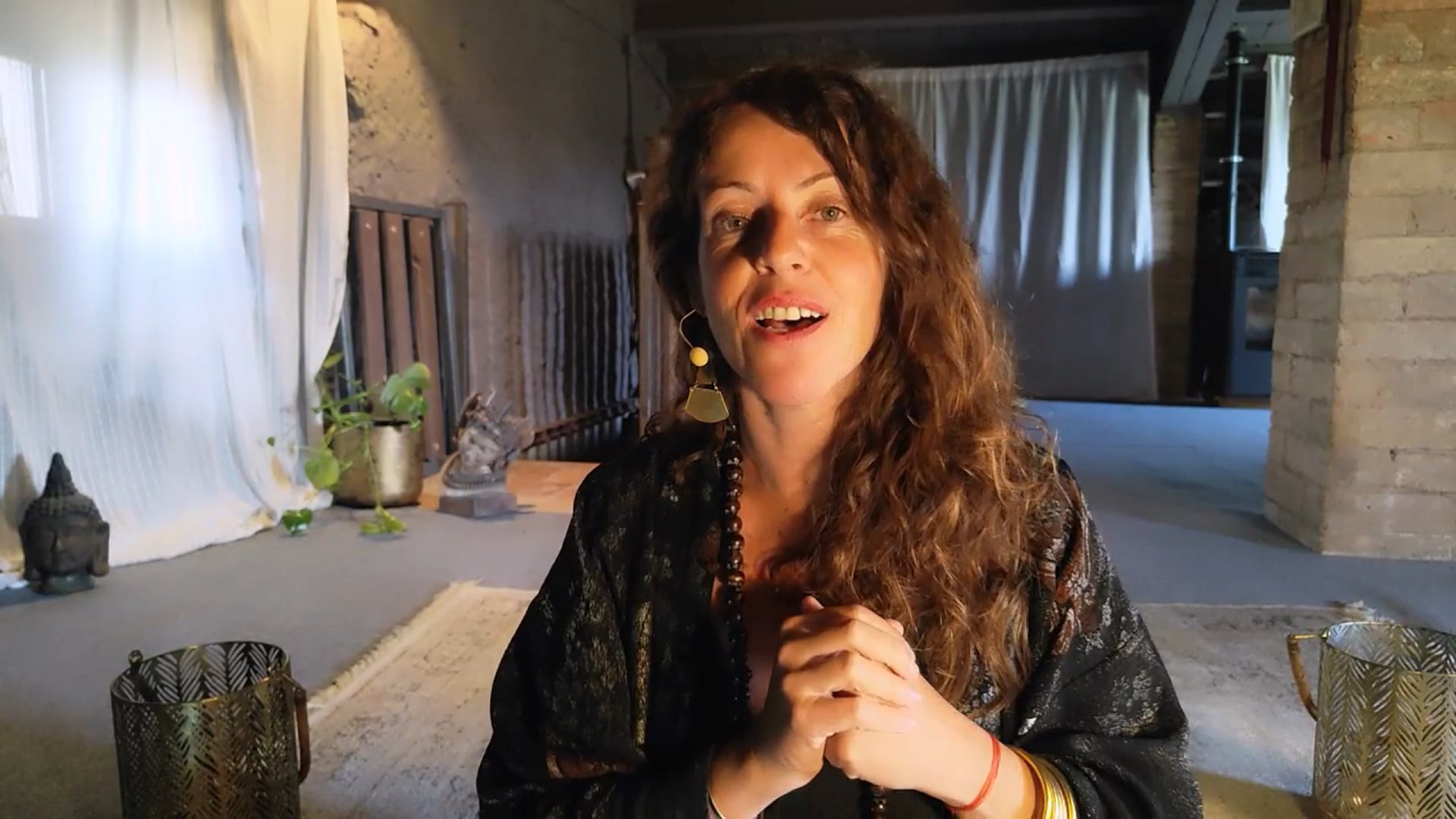 Presentación FORMACIÓN