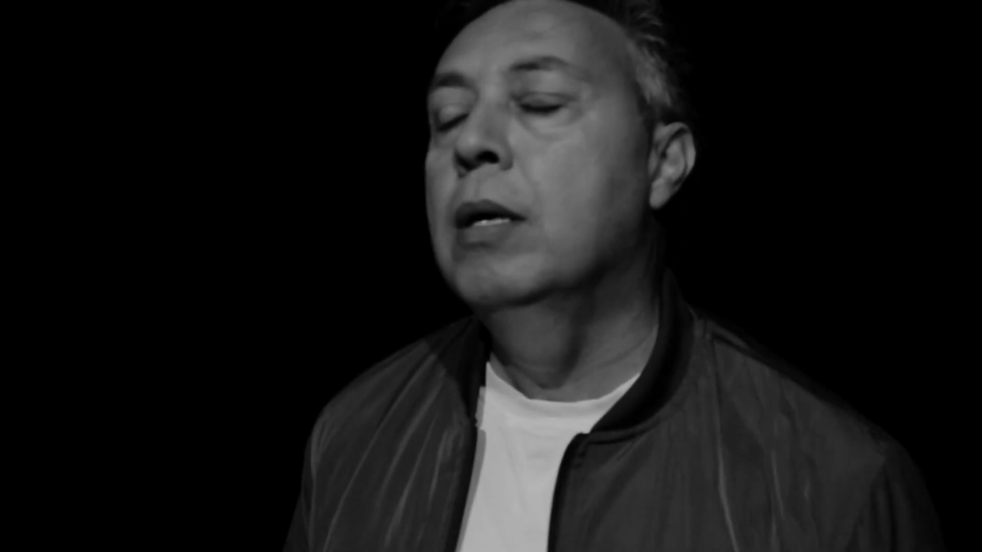 Si intitola “Messaggio senza parole” il nuovo singolo di Camelot Band e Kautar