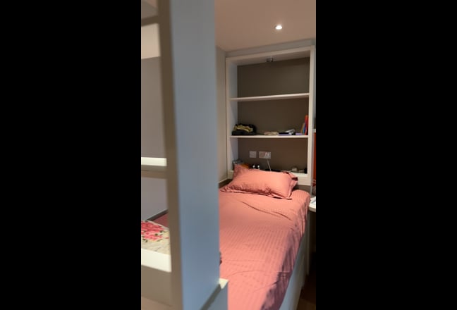 Video 1: