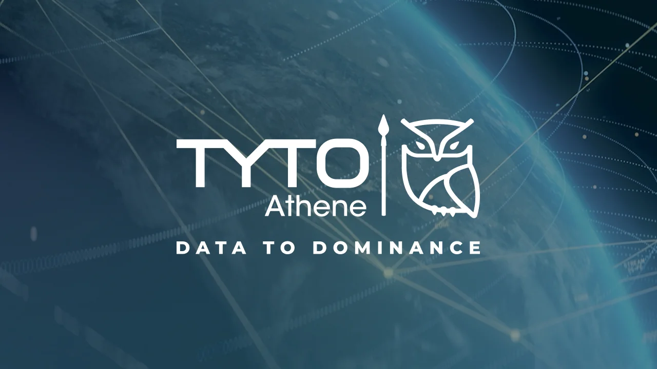 athenecorporatestructure, image size:1280x720