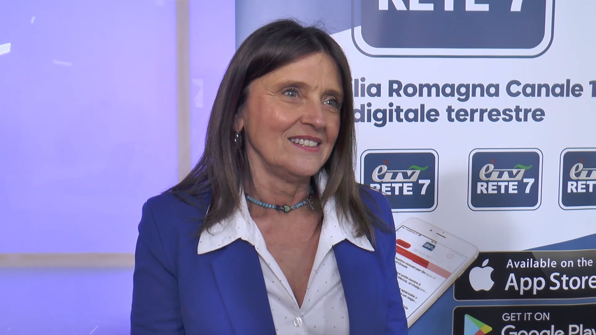 L’associazione che si occupa del sostegno alle  famiglie nei percorsi di affido