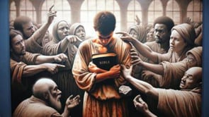 Persecution