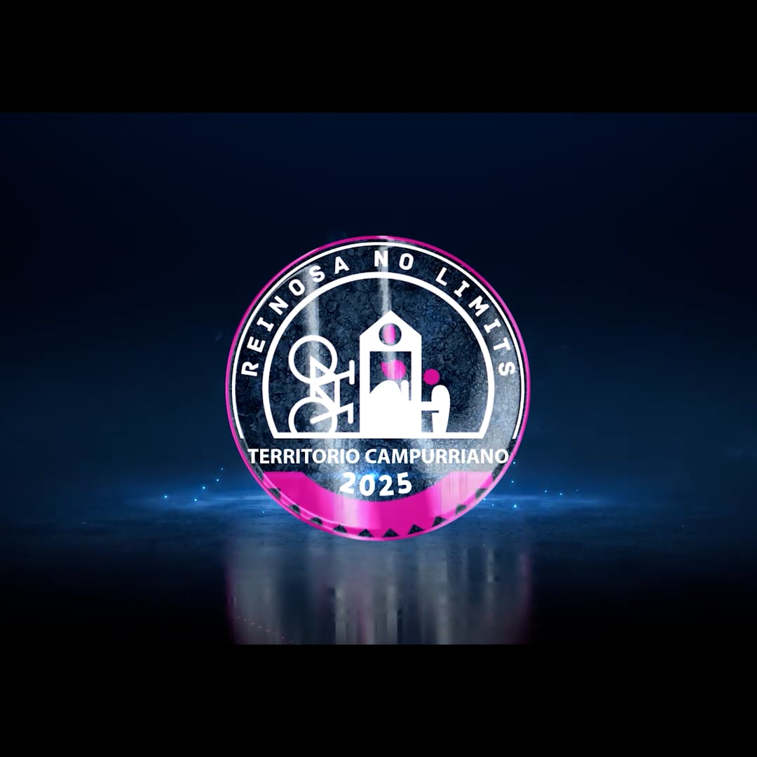 https://i.vimeocdn.com/video/2014473326-1bb000b5d4ef79a7075de95ca9bdf6cd2640fd62d20e0d787c8f81ba6a45df66-d