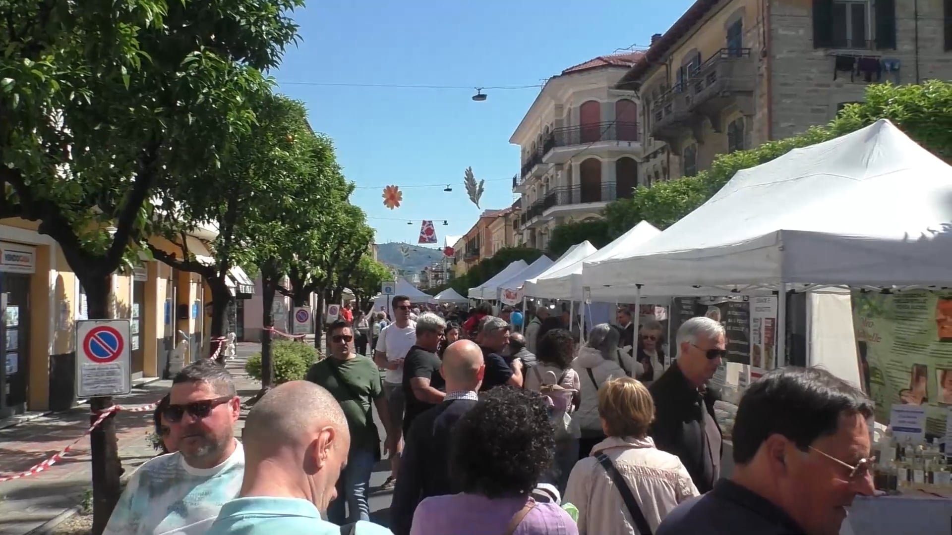 video