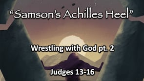 Related Embedded Video Item Thumbnail