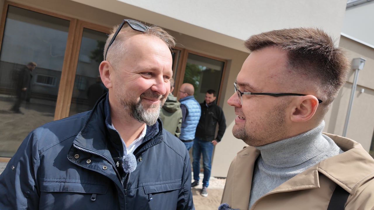 Marcin