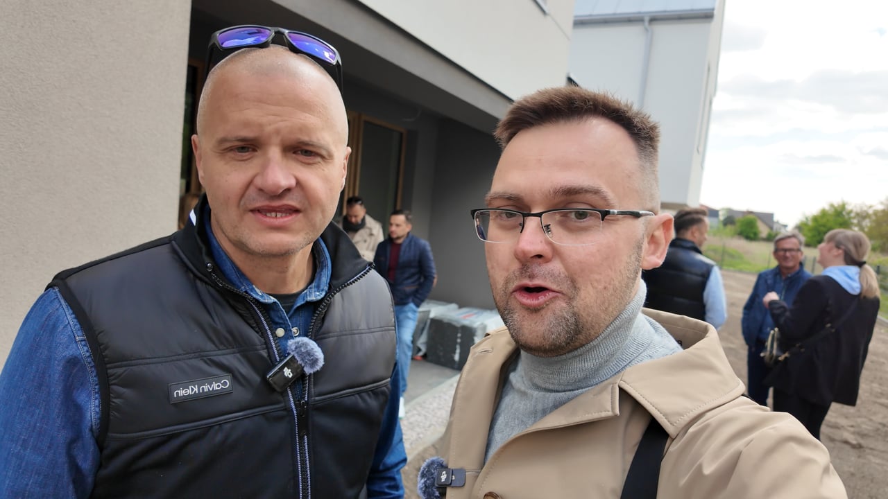 Tomasz