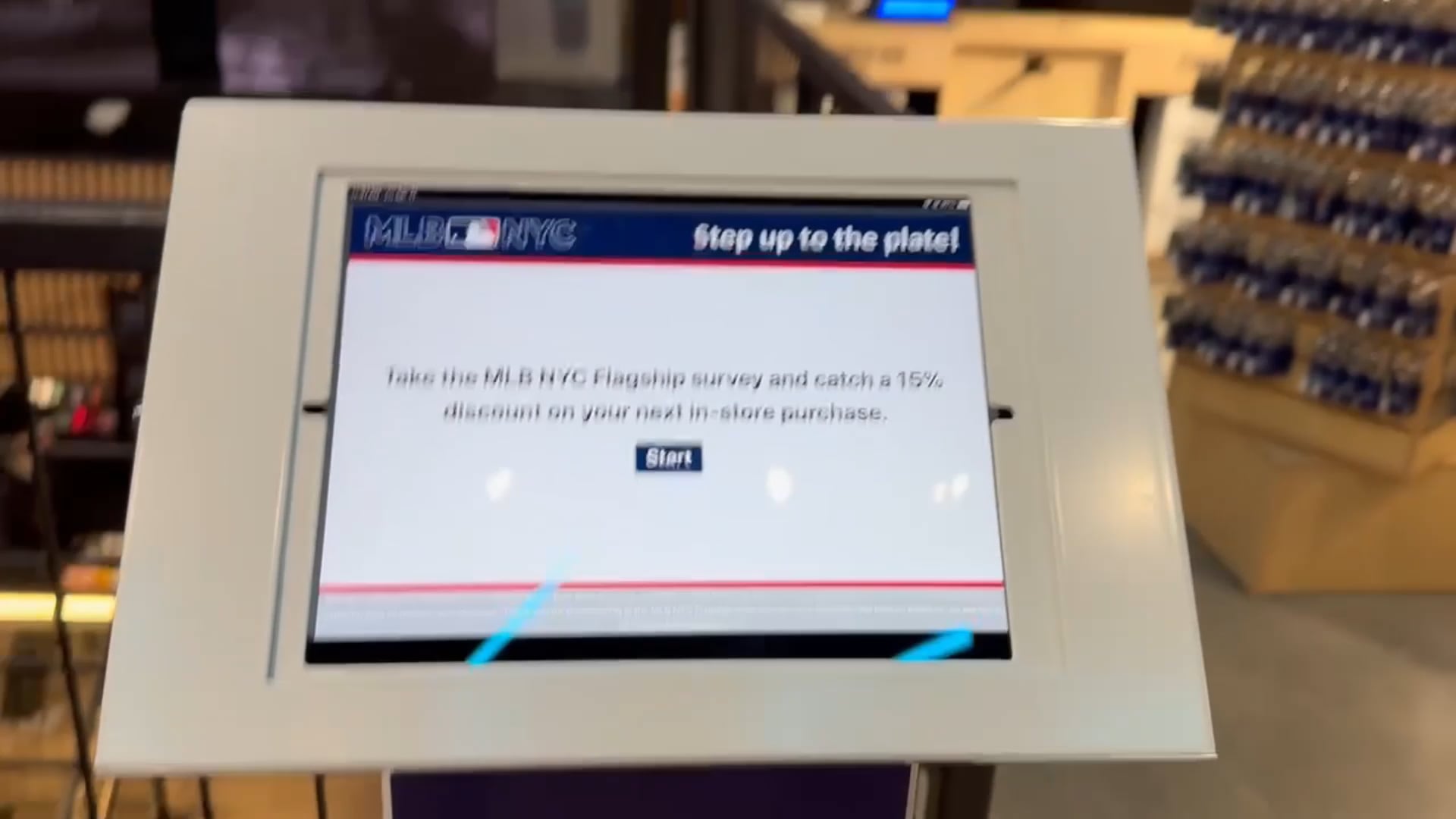 https://i.vimeocdn.com/video/2014506051-9eb92cfb019b509e81f622a50e3187cb32571ec5c42b5d5f943bdbb7a302e00e-d