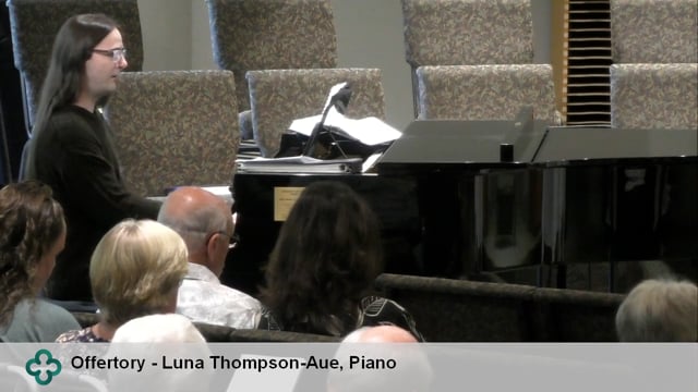 TPC Worship 05-11-2025