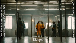 07_Day10_gen2_2023_JP_2