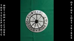 00_Day11_1__Japan_9-21_carOdaka1