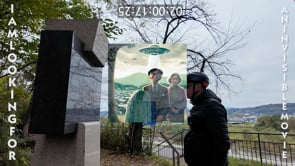 00_Day11_3__Japan_11-10_showakan_kanzo_kokura1