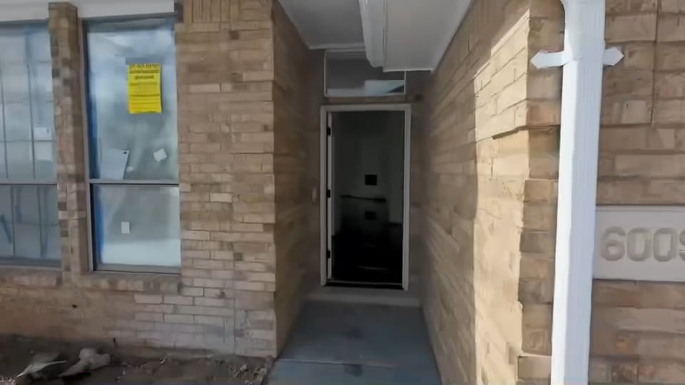 https://i.vimeocdn.com/video/2014519503-d0b3b3057cb37a4af44199696db6291240ad7a2491bf6b07a681b7af75d4d17b-d