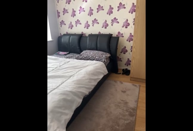 Rooms to rent in a beautiful and Spacious House Main Photo