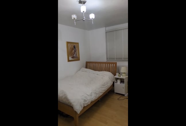 Video 1: 
