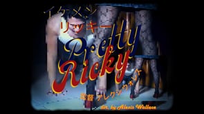 Pretty Ricky