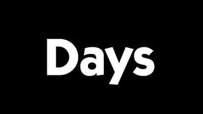 05_Day11_gen2_2023_JP_3