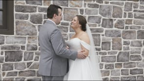 Related Embedded Video Item Thumbnail