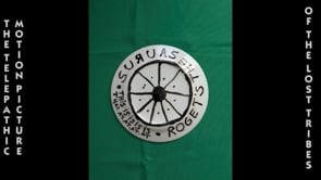 00_Day12_1__Japan_9-22_daiichi_school_sea1