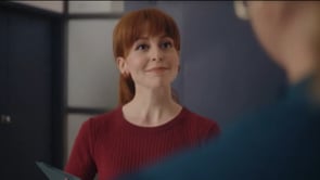 vignette de 2024_Actrice_Le retour d'Anna brodeur