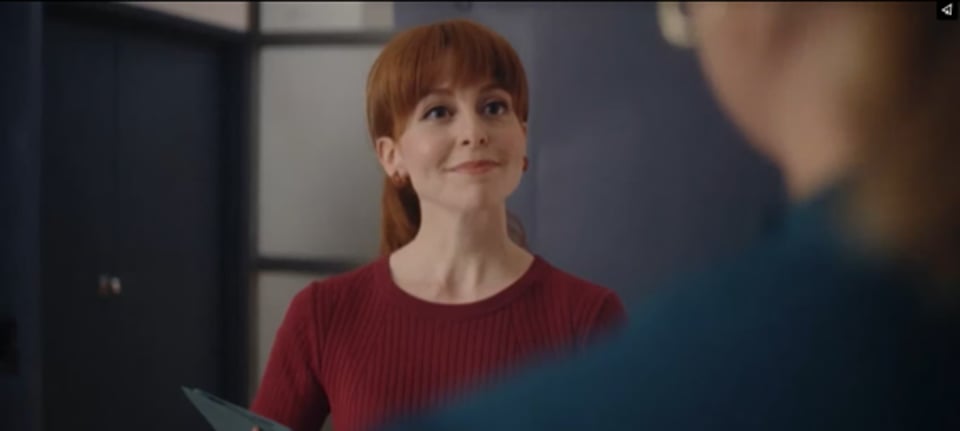 vignette de 2024_Actrice_Le retour d'Anna brodeur