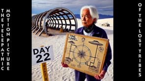 00_Day12_1__Japan_9-22_daiichi_school_sea2