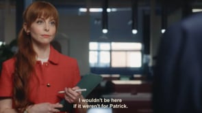 vignette de 2024_Actrice_Le retour d'Anna brodeur