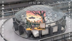 00_Day12_3__Japan_11-11_Kokura