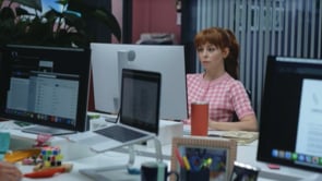 vignette de 2024_Actrice_Le retour d'Anna brodeur