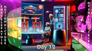 00_Day12_5_LG3-1_3-21_insta_Edit_720